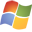 Territorial Divisions & Regions of France screenshot